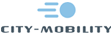 City Mobility
